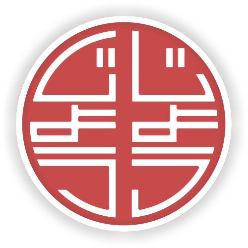 じょうじょう